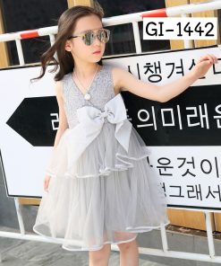 GI-1442