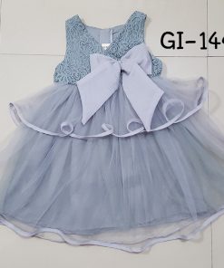 GI-1442-B