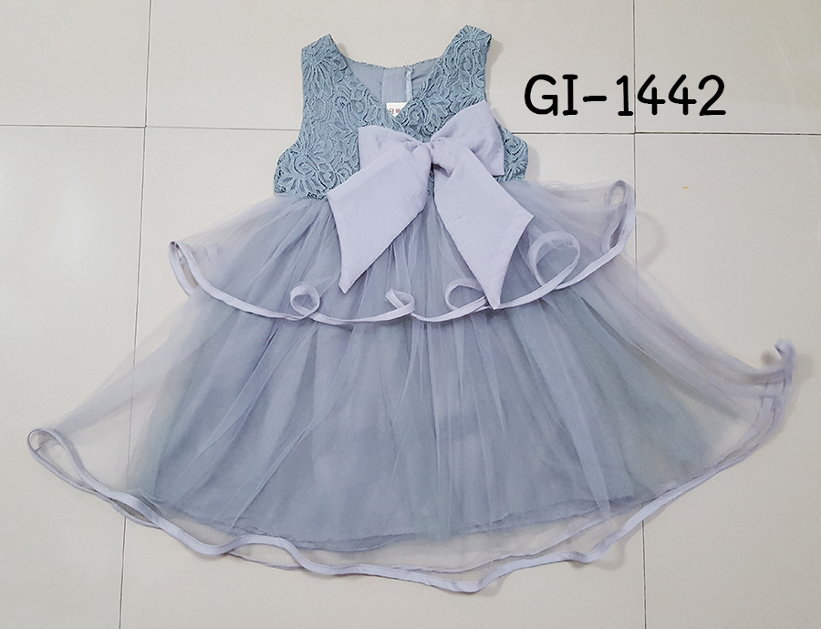GI-1442-B