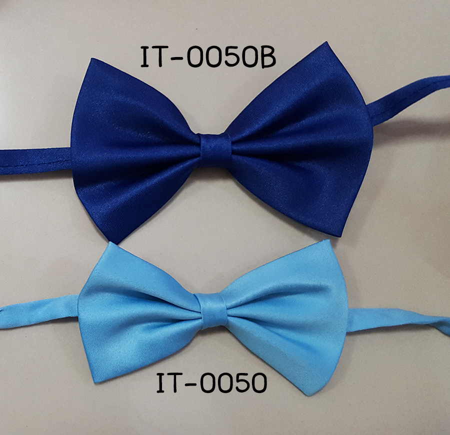 IT-0050-BB146