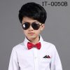 IT-0050B