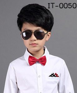 IT-0050B