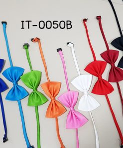 IT-0050B-B20