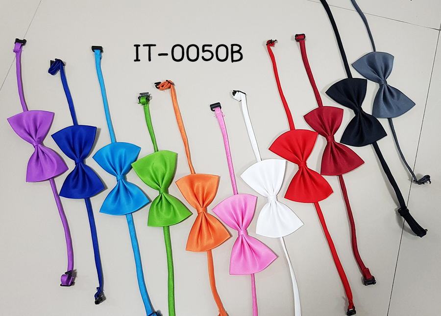 IT-0050B-B20