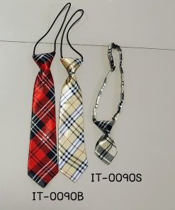 IT-0090B-B
