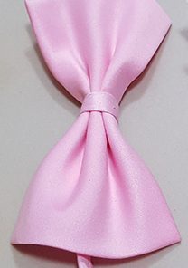 IT0050-B15