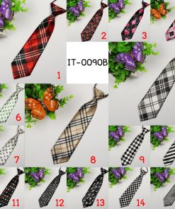 IT0090B