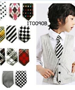 IT0090B73