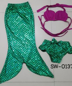 SW-0137W-B