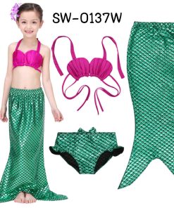 SW-0137W