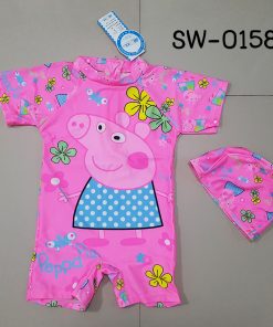 SW-0158-B