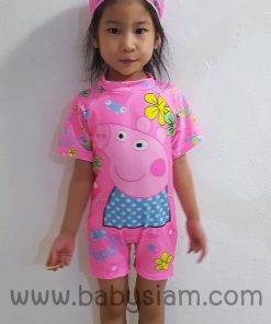 SW-0158-N