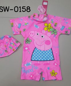 SW-0158B