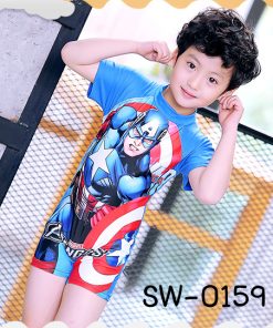 SW-0159