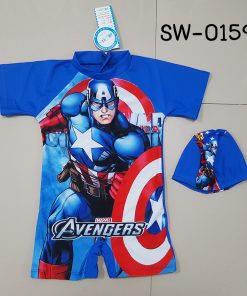 SW-0159-B