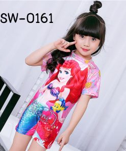 SW-0161