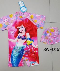 SW-0161-B