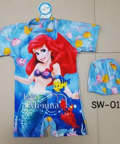 SW-0162-B