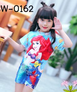 SW-0162