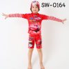 SW-0164