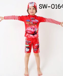 SW-0164