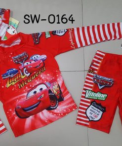 SW-0164-B