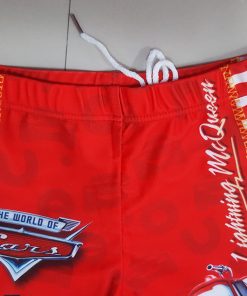 SW-0164-B1