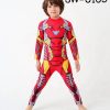 SW-0165