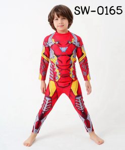 SW-0165