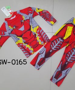 SW-0165-B