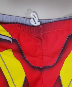 SW-0165-B1