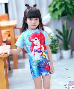 TB2JxW_geJ8puFjy1XbXXagqVXa_!!385845819