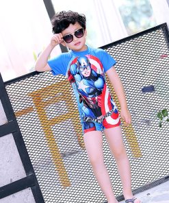 TB2wiLkhC0mpuFjSZPiXXbssVXa_!!385845819