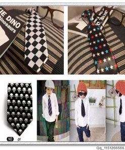 it0090-7