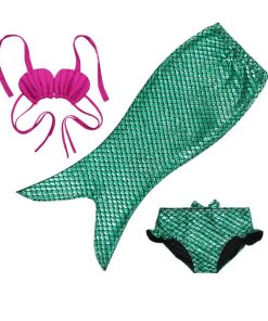 zee_meermin_bikini_1