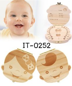 IT-0252