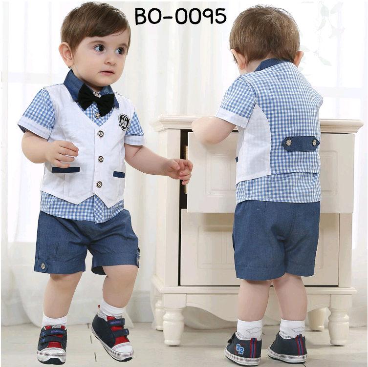BO-0095