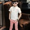 BO-0324B