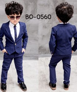 BO-0560