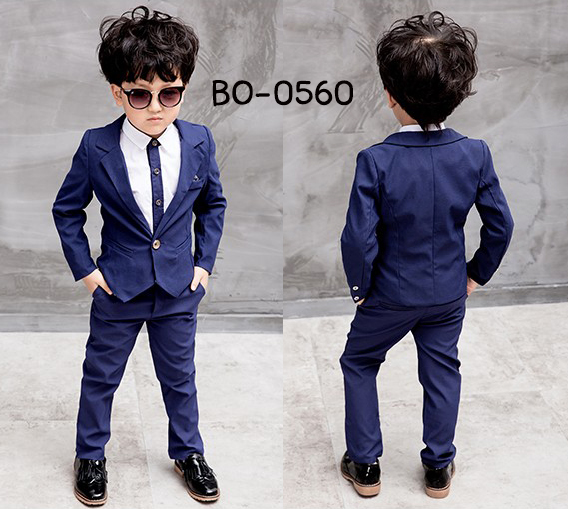 BO-0560