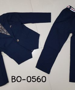 BO-0560-B6
