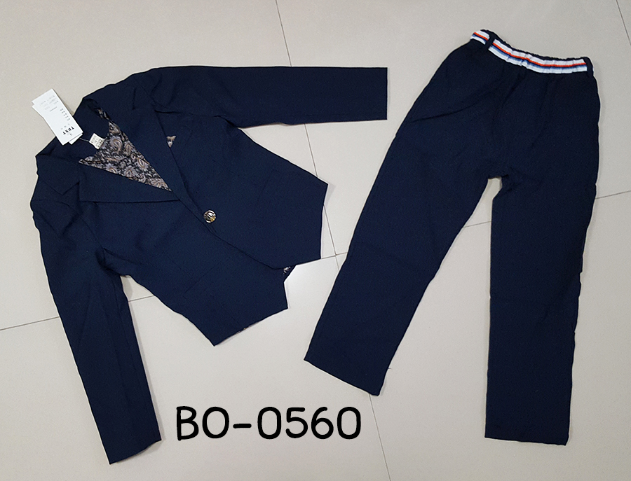 BO-0560-B6