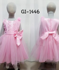 GI-1446-B