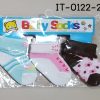 IT-0122-2