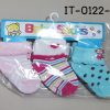 IT-0122-5