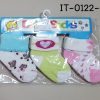 IT-0122-6