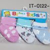 IT-0122-7