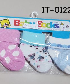 IT-0122-7