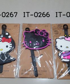 IT-0265-7-B57