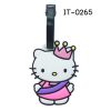 IT-0265